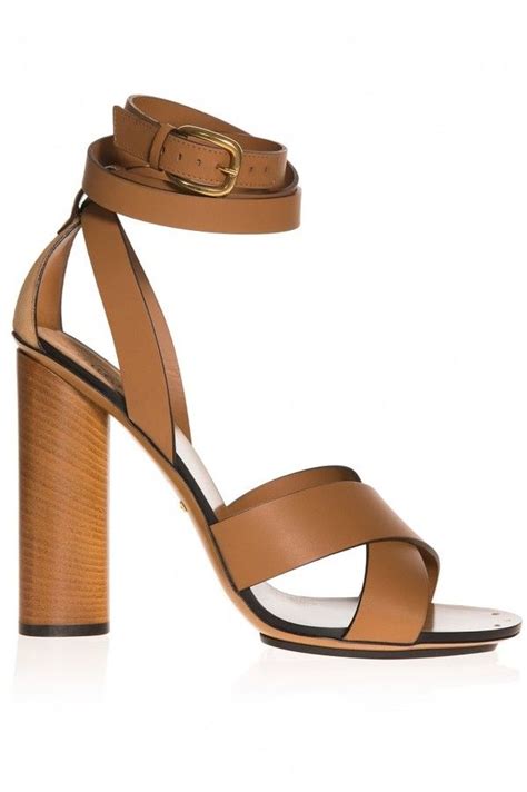 gucci candy cross strap high heel sandals|gucci sandals high heel.